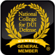 NCDD badge Nov